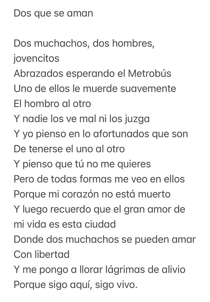 Sergio Zurita 🇲🇽🇺🇦🇮🇱 tweet media