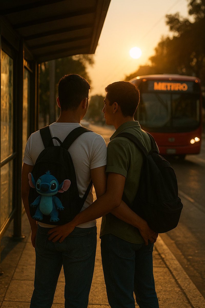 Sergio Zurita 🇲🇽🇺🇦🇮🇱 tweet media