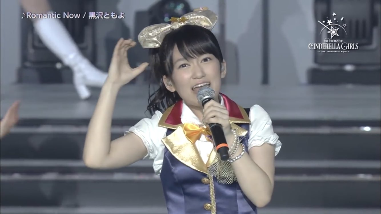 池田彪馬 チェキ TICKET&PRESENT 草川拓弥・池田彪馬 直筆サイン入りチェキ