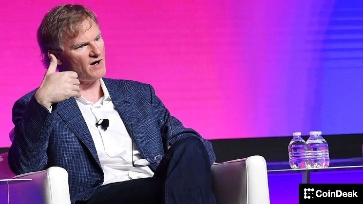 NBTC_finance's tweet image. BitGo Wins German Approval to Start Regulated Crypto Trading in Europe

news.nbtc.finance/bitgo-wins-ger…
&quot;#BitGo #CryptoTrading #RegulatedTrading #GermanApproval #EuropeCrypto #Crypto #Exchanges #NBTC&quot;