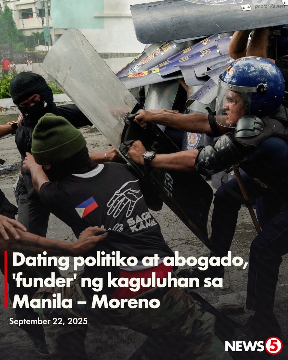 News5 tweet media