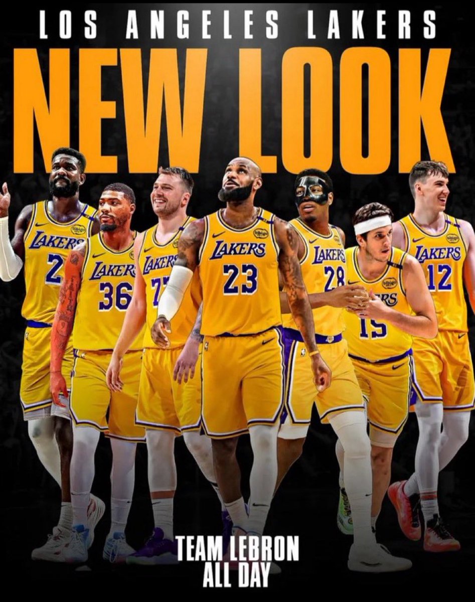 PurpGolded's tweet image. omg bruh