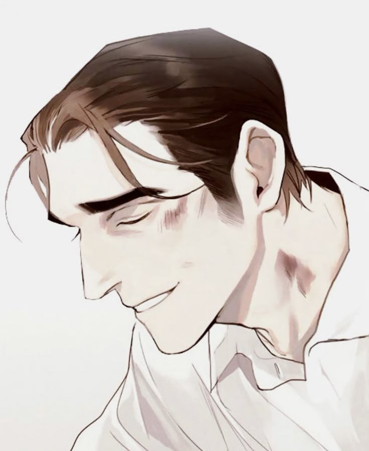 s.  picked  up  the  webtoon  this  muse’s  inspired  by  and  ...  that’s  *my  man  🫵🏻