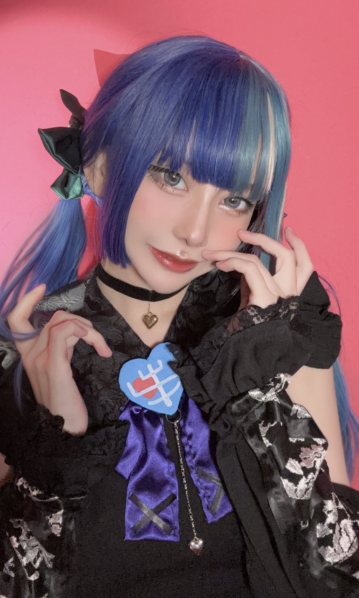 Pちゃん (@p013579246) / X