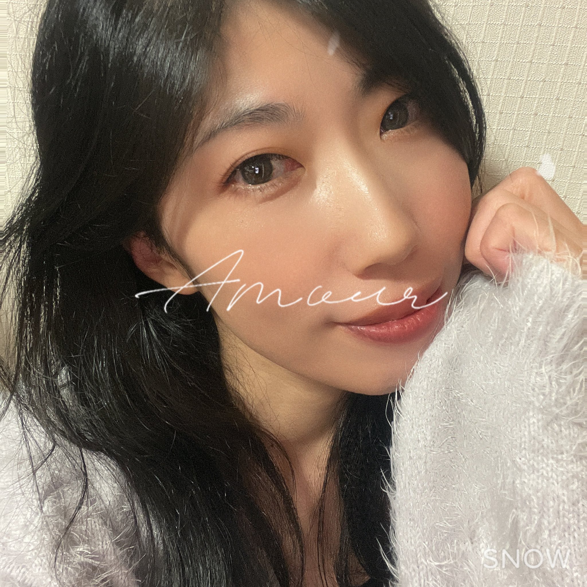 絢(Aya)🥋❤️ (@pink_bmw) / X