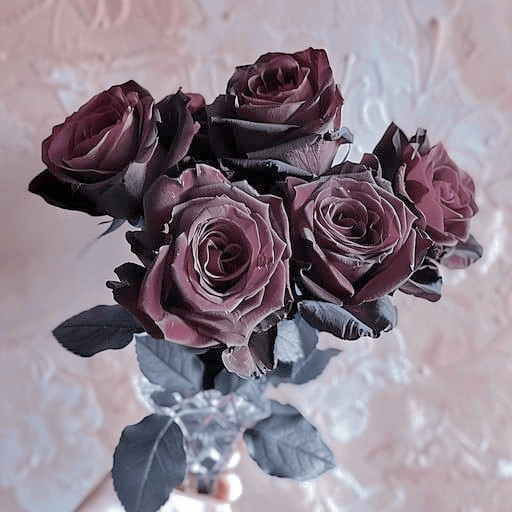 mostdeadlyweapn's tweet photo. ¡Clint, @hawkeyeavcnger! Quería dejarte estas flores para hacerte saber lo importante eres para mí, cuánto te quiero. Lamento haberte hecho sufrir tanto con mi sacrificio, te prometo que jamás volveré a dejarte. https://t.co/42PfqTobbK