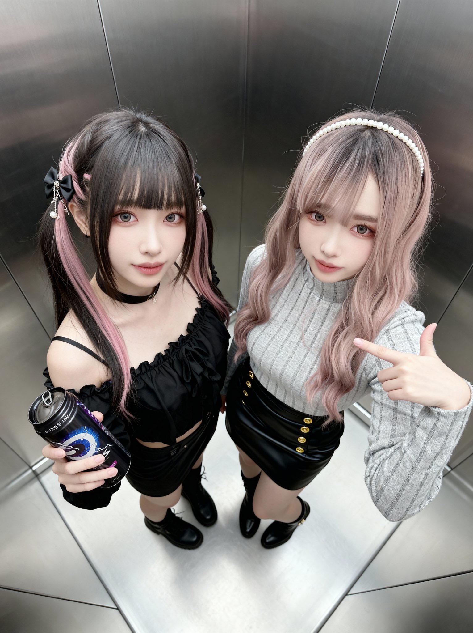 yums様へ♥2月中 面さに - অনুসন্ধান / X