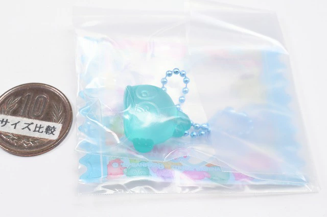 ハンギョドン　受注生産　85体限定 ハンギョドン 受注生産 85体限定 Amazon.co.jp: sanrio