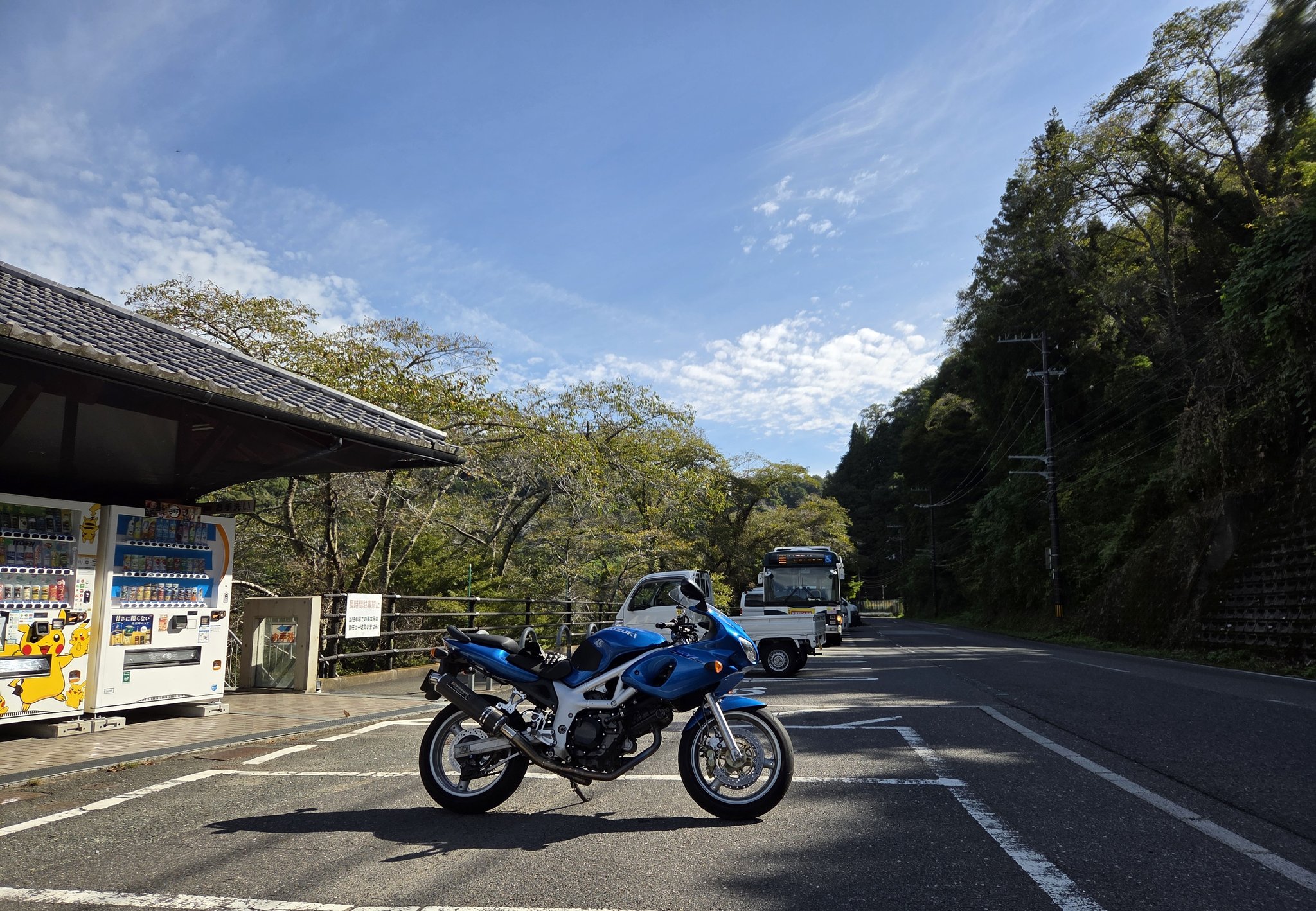 あおの MIZUNO ミズノ バット ユニセックス ソフトボール用 ミズノプロ