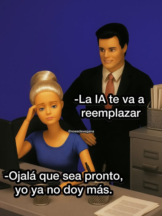 minitadelmate's tweet photo. porfa https://t.co/zYzaUN9Odk