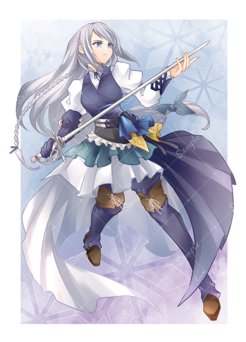 入手困難　co+fe 花リム　オーバル　プレート　アスティエ　ハグオーワー　雅姫 入手困難 co+fe 花リム オーバル プレート アスティエ