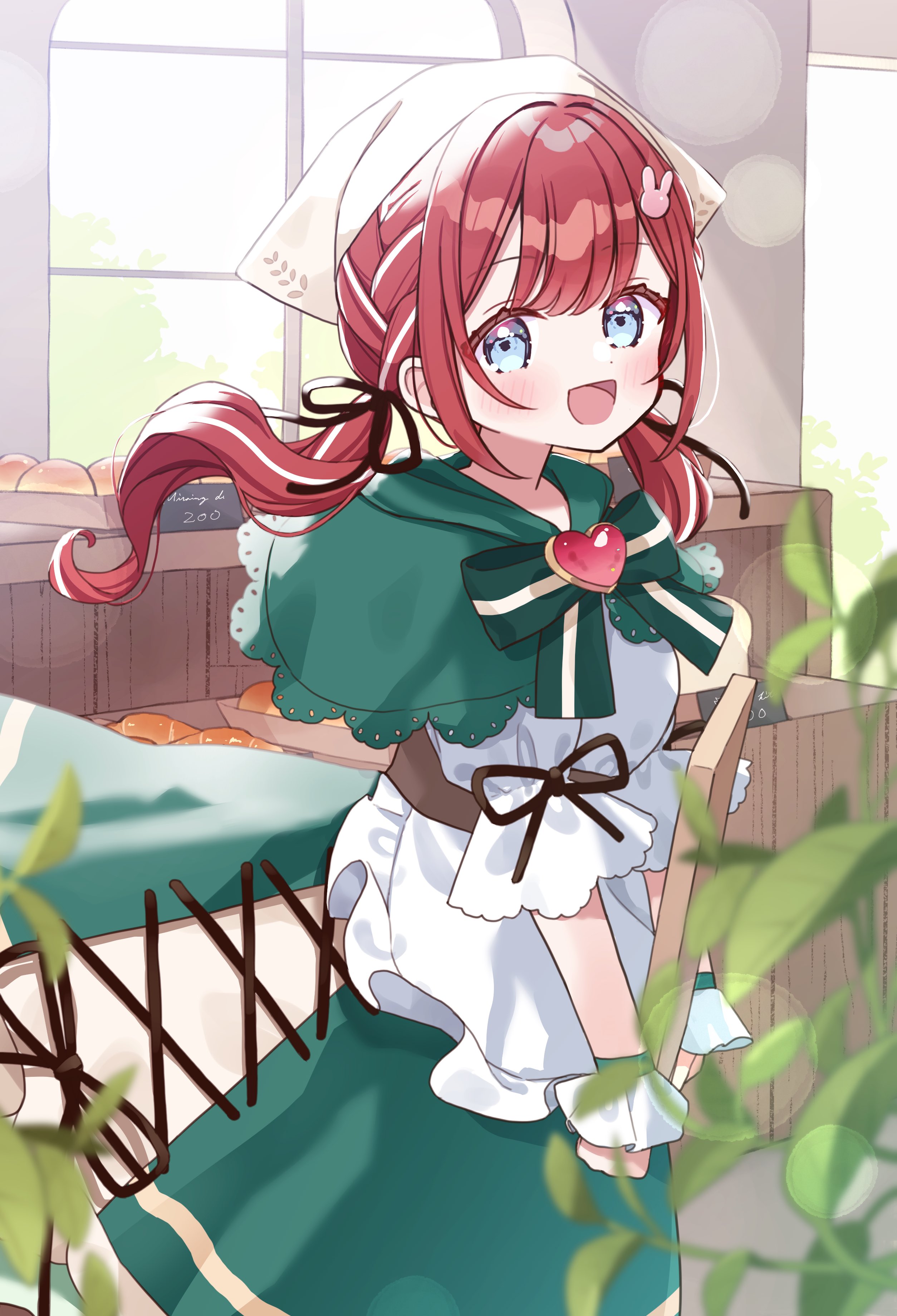 きよ蔵める🎀2日目西し02a🩵 (@kiyotan_0621) / X