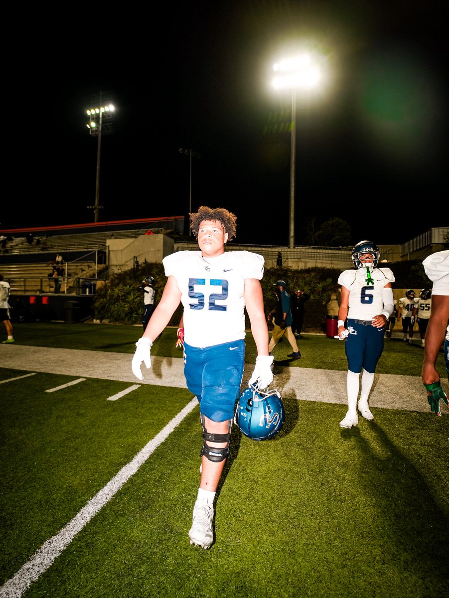 Sophomore Mid-Season Highlights
<a href="/SierraCanyonFB/">Sierra Canyon FBall</a> 

hudl.com/v/2SkKWh