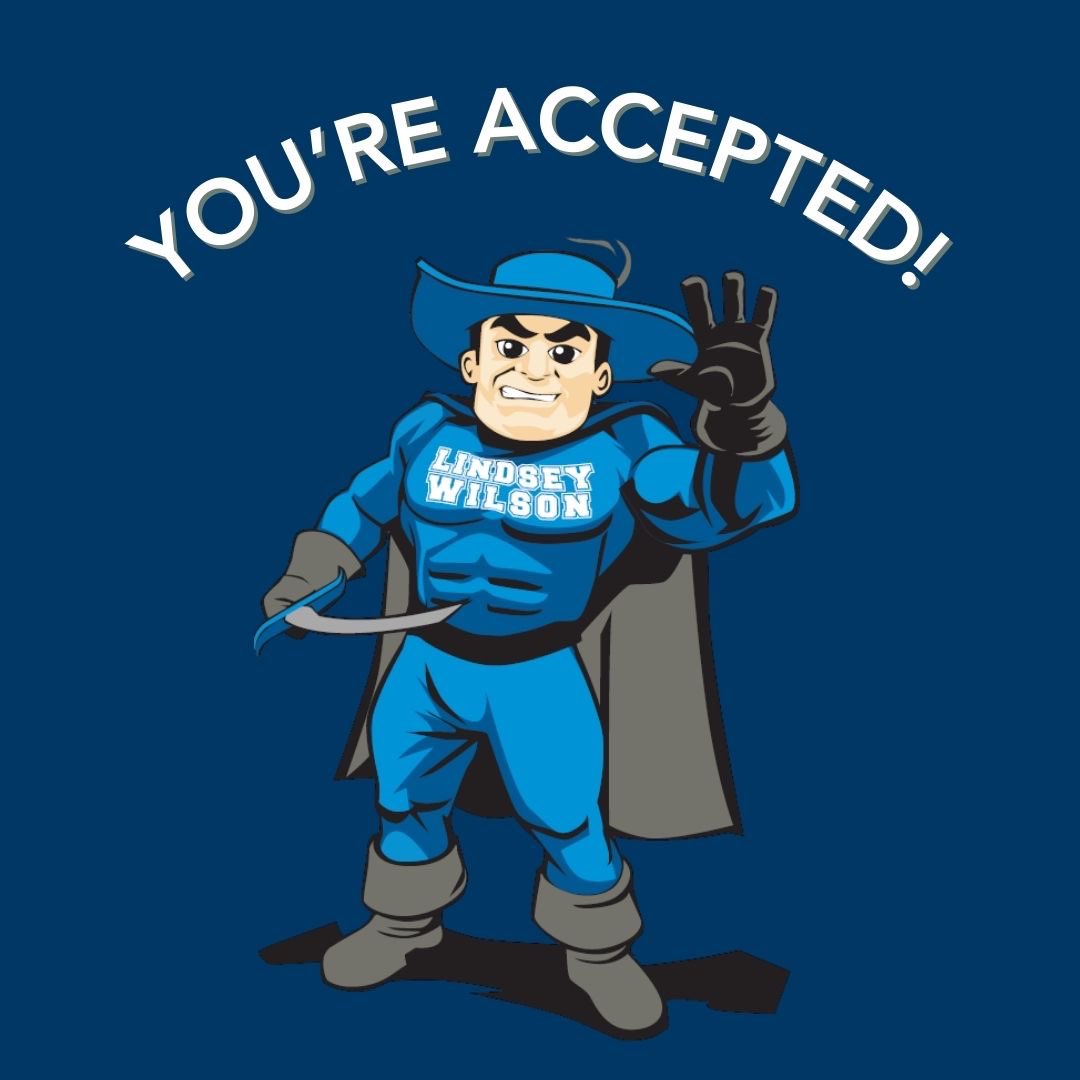 Brodypalm47's tweet photo. After a good talk with Coach Diamond thankful and blessed to receive an Offer from Lindsey Wilson! https://t.co/9eMcO5O6sI