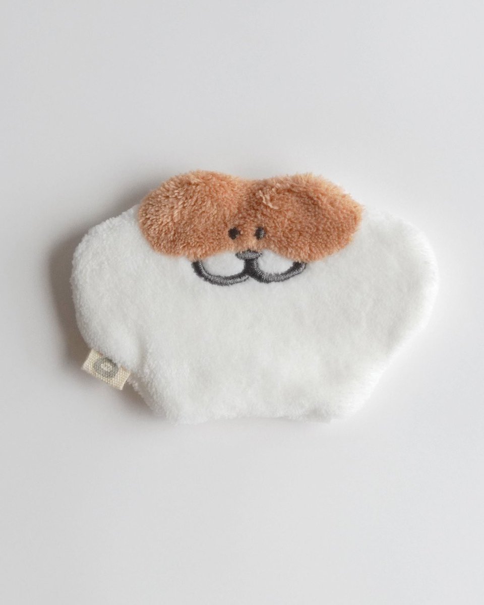 mokmok_chan's tweet image. ふわふわだきしめやさん
ウサ。

#もくもくちゃん
#なでなでしてほしいウサギ
#なでウサ