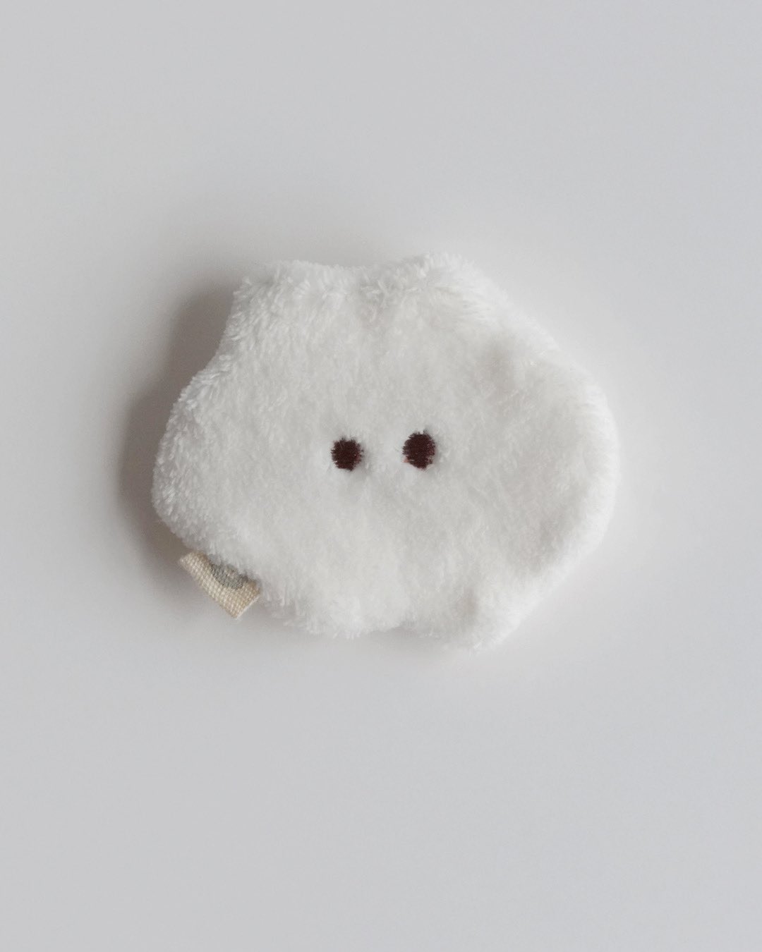 【まーちゃんさま】vintage ୨୧ * 真っ白な ふさふさ ウサちゃん まーちゃんさま】vintage ୨୧ * 真っ白な ふさふさ ウサちゃん