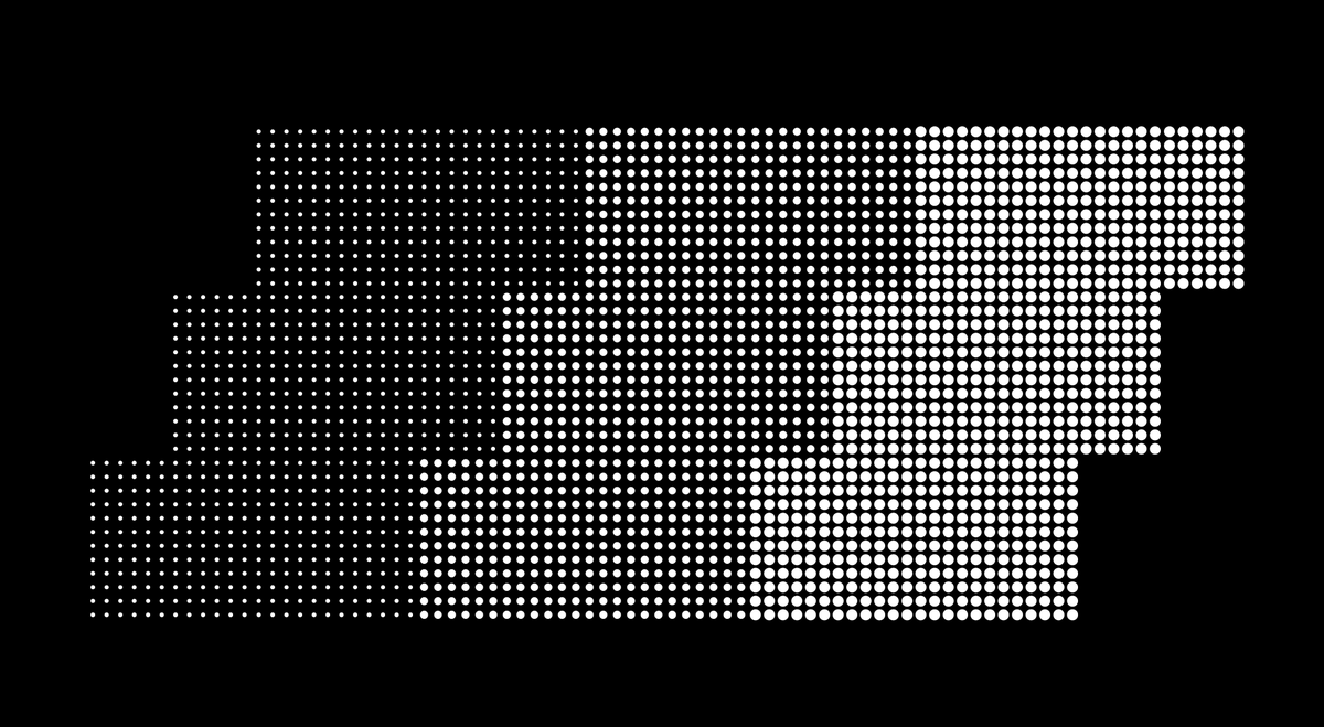 U.S. Graphics Company tweet media