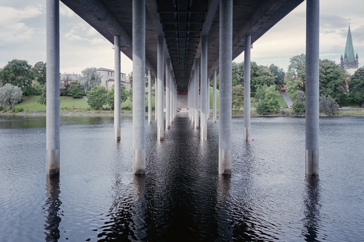 Simon "King of Bokeh" Diamond tweet media