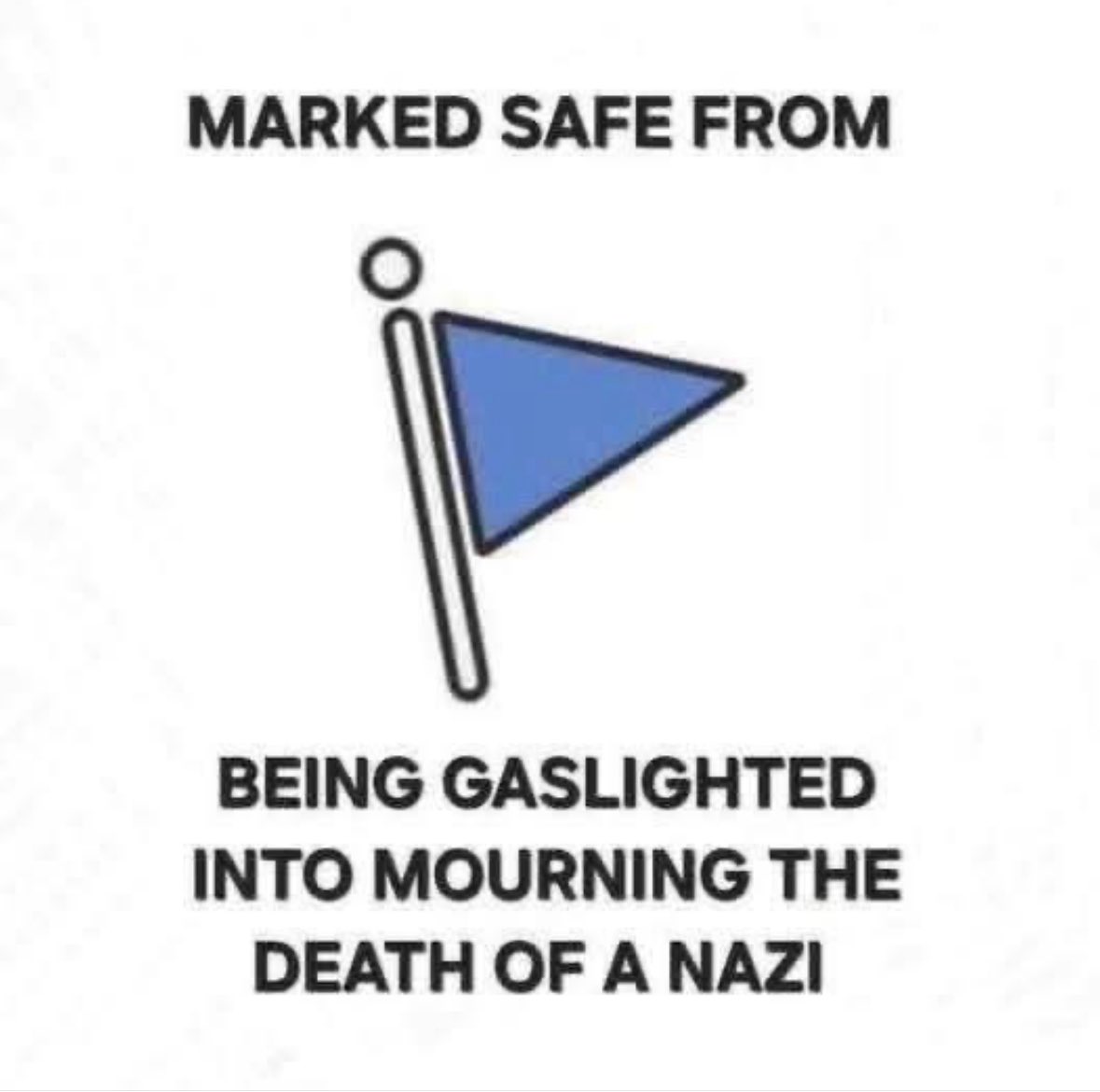 Ducks Can Resist Too tweet media