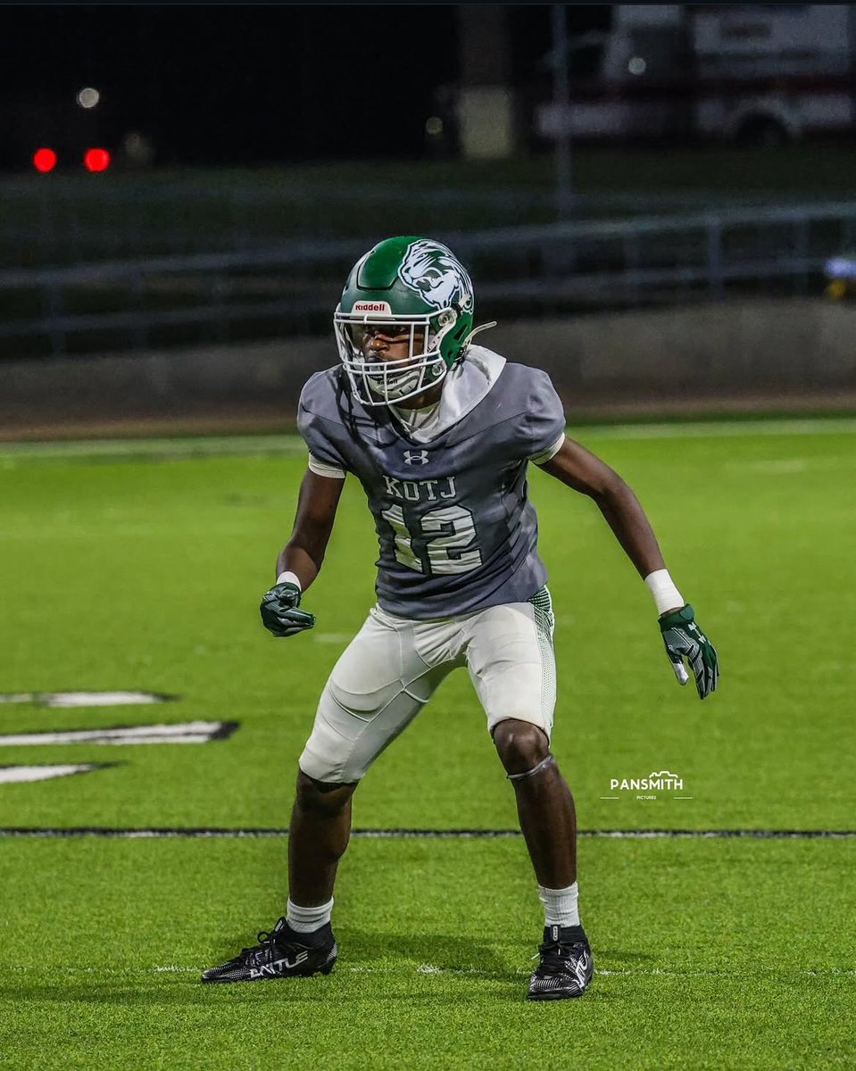 Landon “ BIRD “Mclenon tweet media