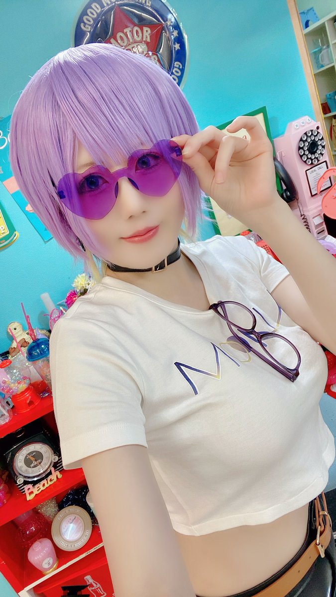 ヒッチハイカー (@hh_ymtt) / Posts / X