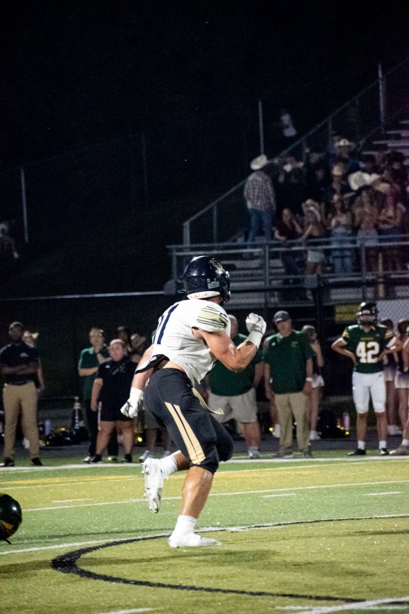 Braden Anderson (LB/ILB) (@banderson11_) on Twitter photo Mid season film
C/O 2026
6ft
215lbs
ILB/OLB
48 tackles
6 tackles for loss
1 int, 1 ff, and 1 sack
105 PPA
1320 SAT
hudl.com/v/2Sc1C9
<a href="/kiskifootball/">Kiski Area Football</a> <a href="/CoachHaugh_OL/">Colyn Haugh</a> <a href="/wpialsportsnews/">WPIAL Sportsmen</a> <a href="/Coach_Roc3/">Rocco Yauger, MS, CSCS</a> <a href="/Thimons_7/">Brayden Thimons</a> <a href="/PA_TodaySports/">PA Today</a> <a href="/WPIAL_Insider/">WPIAL Insider</a> <a href="/PaFootballNews/">Pennsylvania Football News</a> <a href="/PickerWally/">Wally Picker, Jr.</a> Mid season film
C/O 2026
6ft
215lbs
ILB/OLB
48 tackles
6 tackles for loss
1 int, 1 ff, and 1 sack
105 PPA
1320 SAT
hudl.com/v/2Sc1C9
<a href="/kiskifootball/">Kiski Area Football</a> <a href="/CoachHaugh_OL/">Colyn Haugh</a> <a href="/wpialsportsnews/">WPIAL Sportsmen</a> <a href="/Coach_Roc3/">Rocco Yauger, MS, CSCS</a> <a href="/Thimons_7/">Brayden Thimons</a> <a href="/PA_TodaySports/">PA Today</a> <a href="/WPIAL_Insider/">WPIAL Insider</a> <a href="/PaFootballNews/">Pennsylvania Football News</a> <a href="/PickerWally/">Wally Picker, Jr.</a>