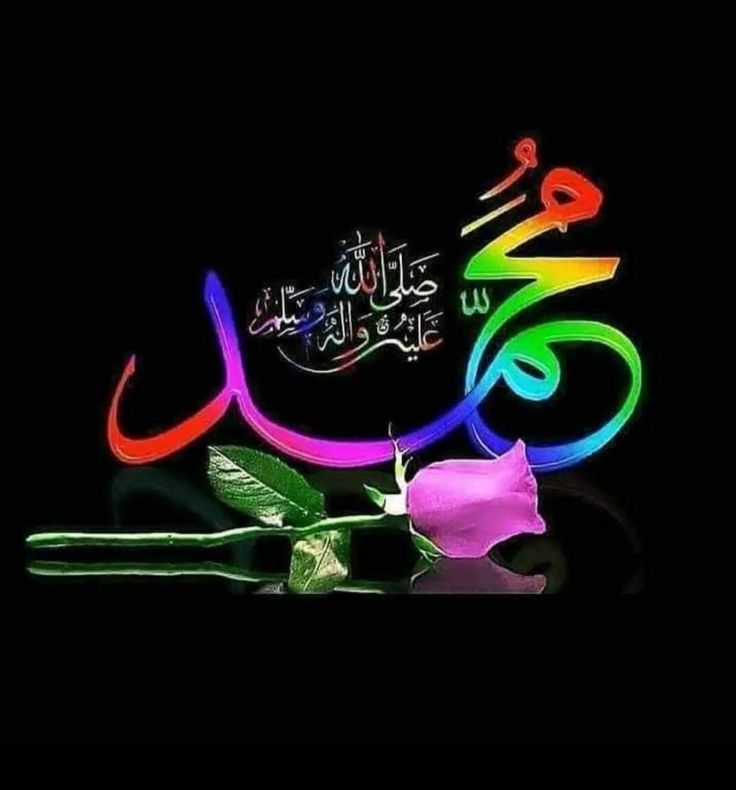 🍁🍁/// اســـــــــــلام علیــــــــــــــکم ورحمتہ اللہ وبرکاتــــہ!!
🍁سحر 🍁 دوپہر🍁 شام🍁 بخیر 🍁
🍁/زندگی کا ہر لمحہ حیات بخیر/🍁
🍁آلَلَهّمًَّﷺصَّلَِّﷺوٌَسَِـــلَِّمًْﷺوٌَبًَآرِکْﷺْ
عُــُلُــُىﷺنَِبًِيَِّنَِـــآﷺمًُحًمًَّدٍﷺ🍁