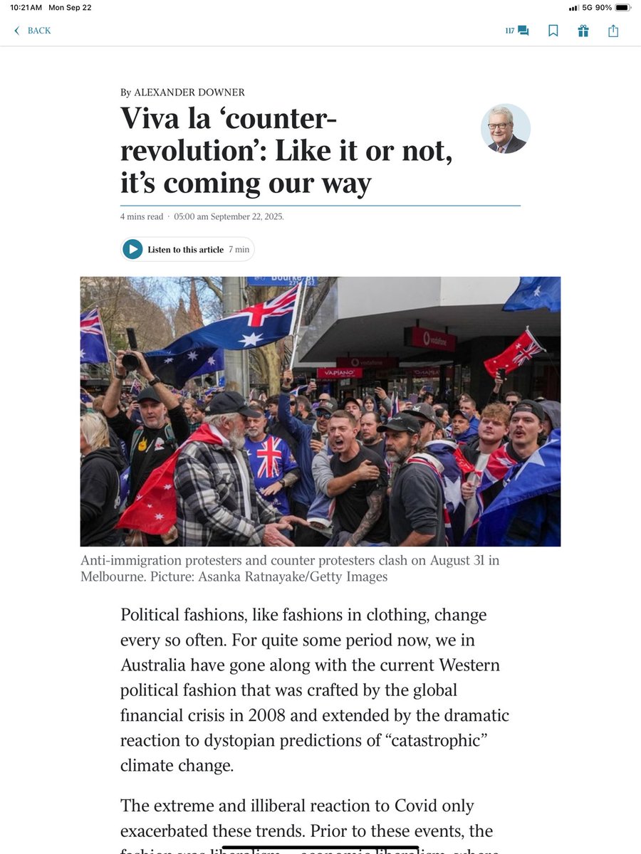 Michael O'Rourke tweet media