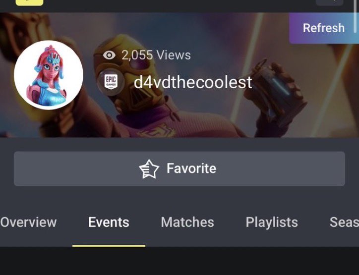 PSR JvMafia tweet media