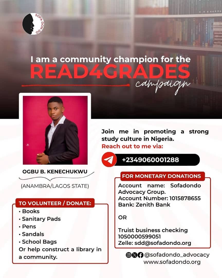 Sofa•Don•Do tweet media