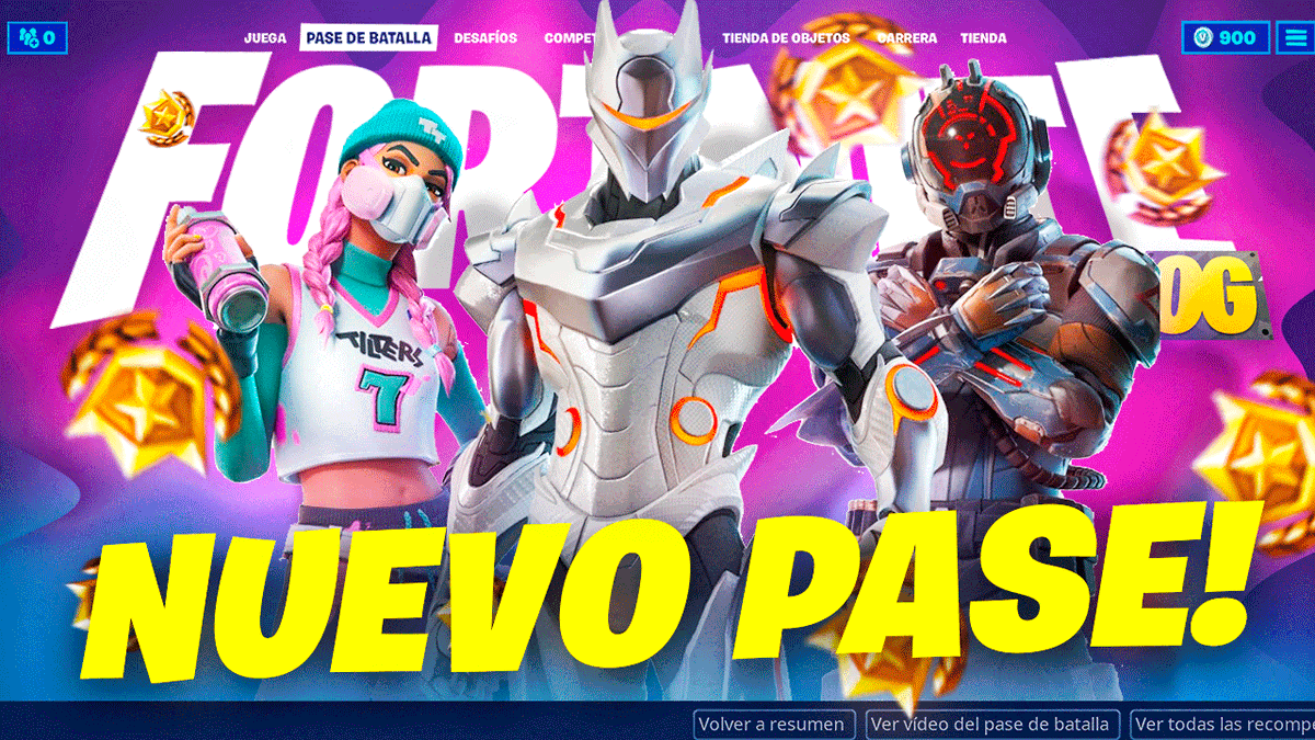 Pegui315's tweet photo. Nuevas minis se agradece el apoyo 🔁♥️
@CsgoAsylum @VechmanF @Camilsss11 @kratorsHD https://t.co/FzIYd3Qq3T