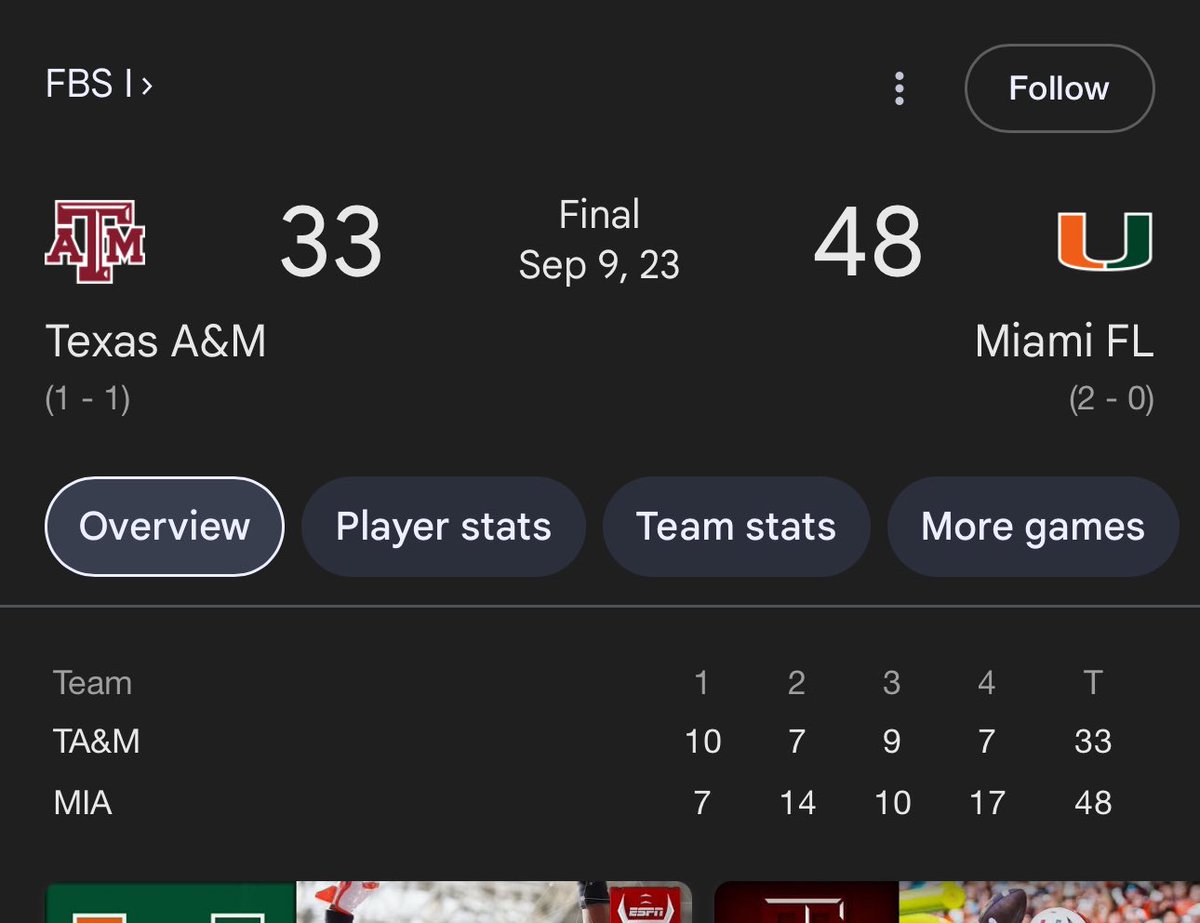 Timothy Johnson tweet media