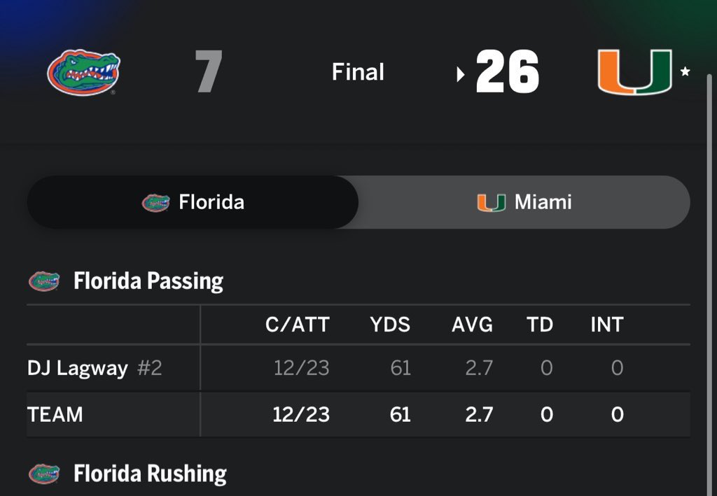 Timothy Johnson tweet media