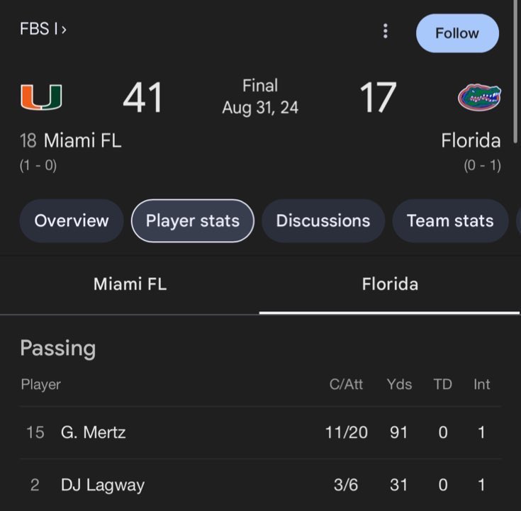 Timothy Johnson tweet media