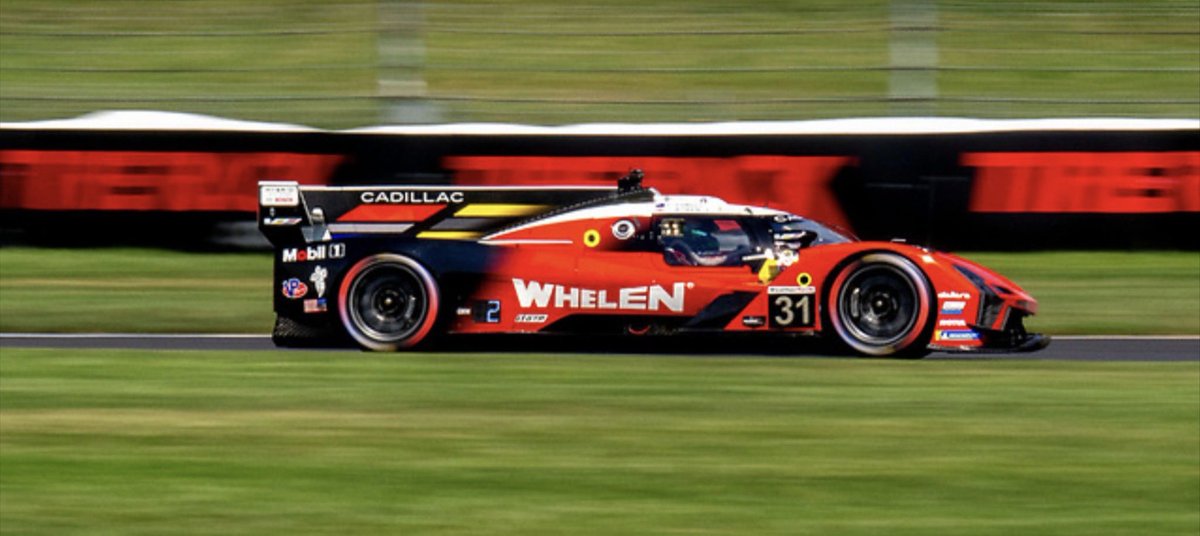 Jim Campbell tweet media