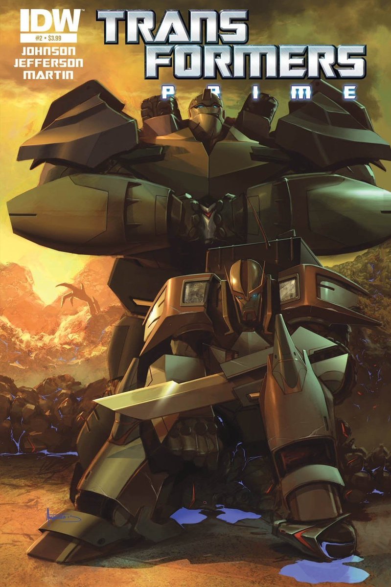 Fortnite loading screens when your overweight nephew walks in