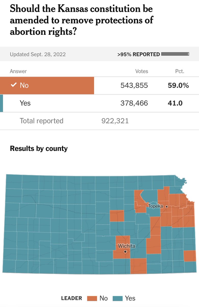 catie wiltanger tweet media
