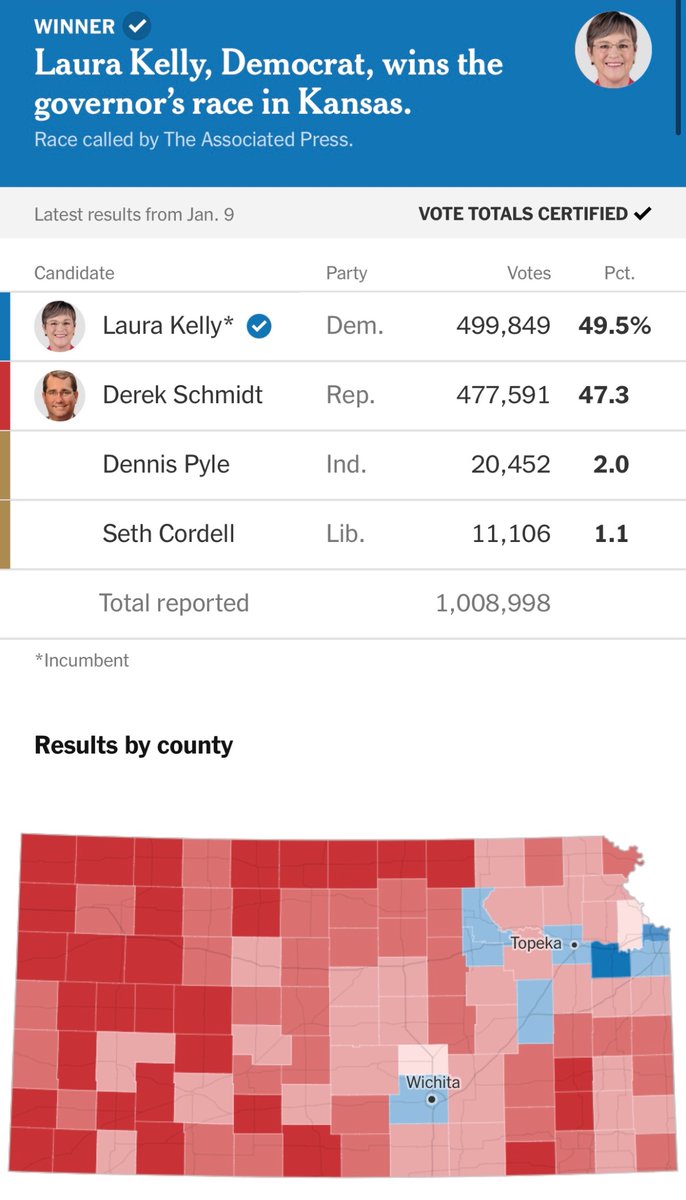 catie wiltanger tweet media