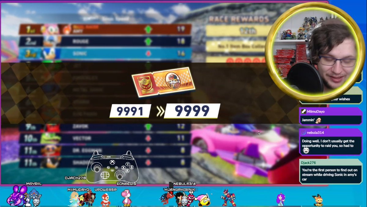 juan🆓nix tweet media