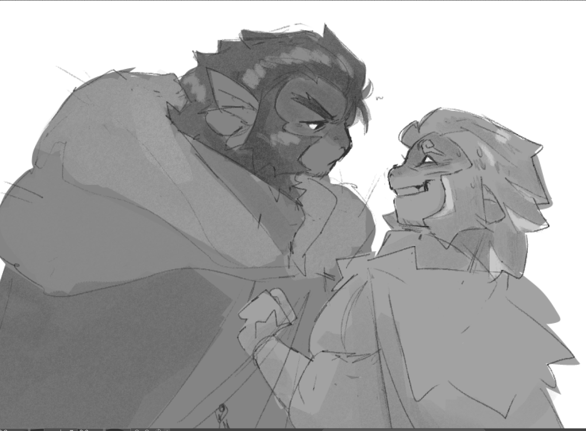 thats it, thats the post 
#shadowpeach