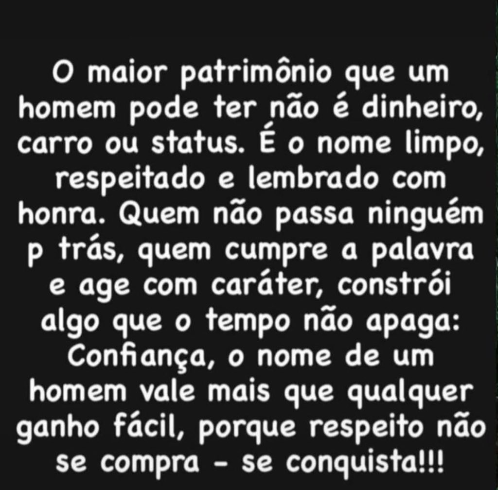 MC TIKÃO 🚀 (@mctikao) on Twitter photo 