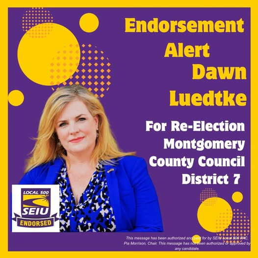 Dawn Luedtke tweet media