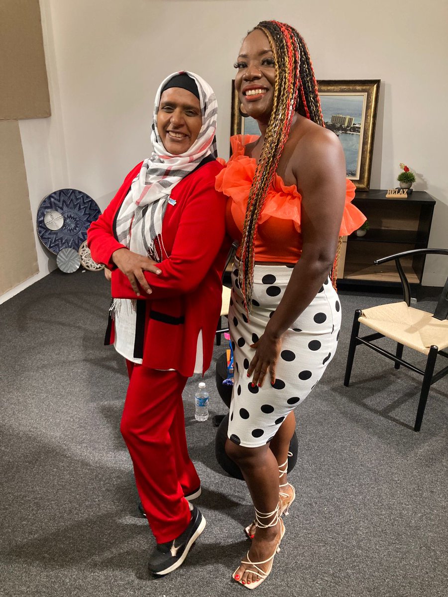 The Entrepreneurial You Media tweet media