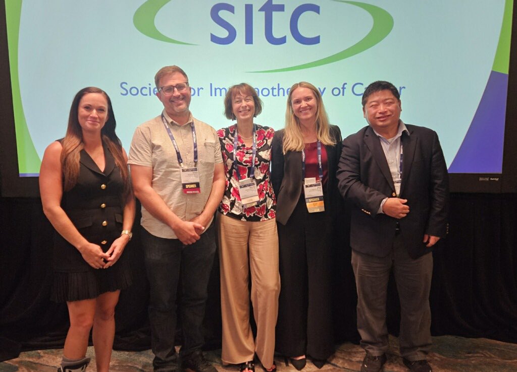 Amy Wisdom, MD, PhD tweet media