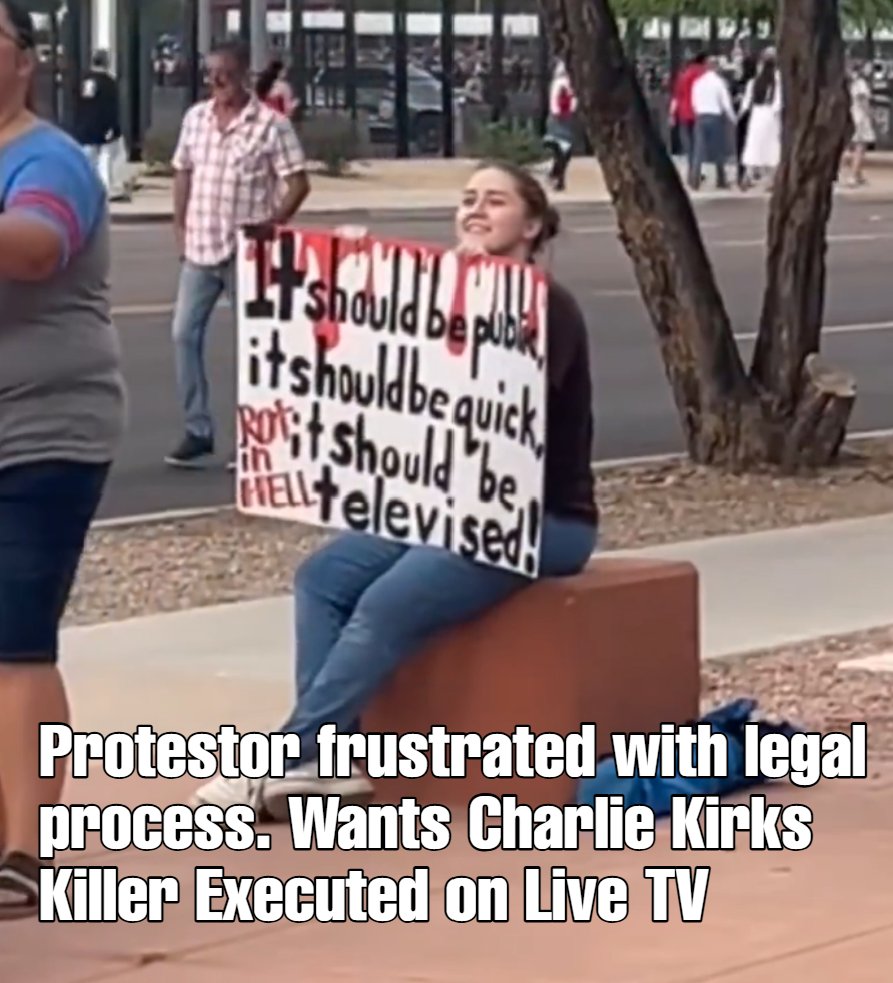 The Sadvocate (@thesadvocate) on Twitter photo <a href="/ImMeme0/">I Meme Therefore I Am 🇺🇸</a> Let's try using a different method and turning her own people against her <a href="/ImMeme0/">I Meme Therefore I Am 🇺🇸</a> Let's try using a different method and turning her own people against her