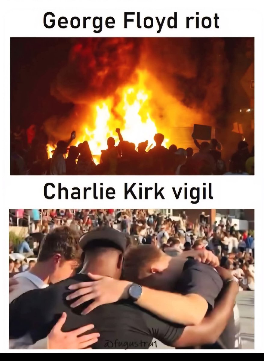 USADefender tweet media