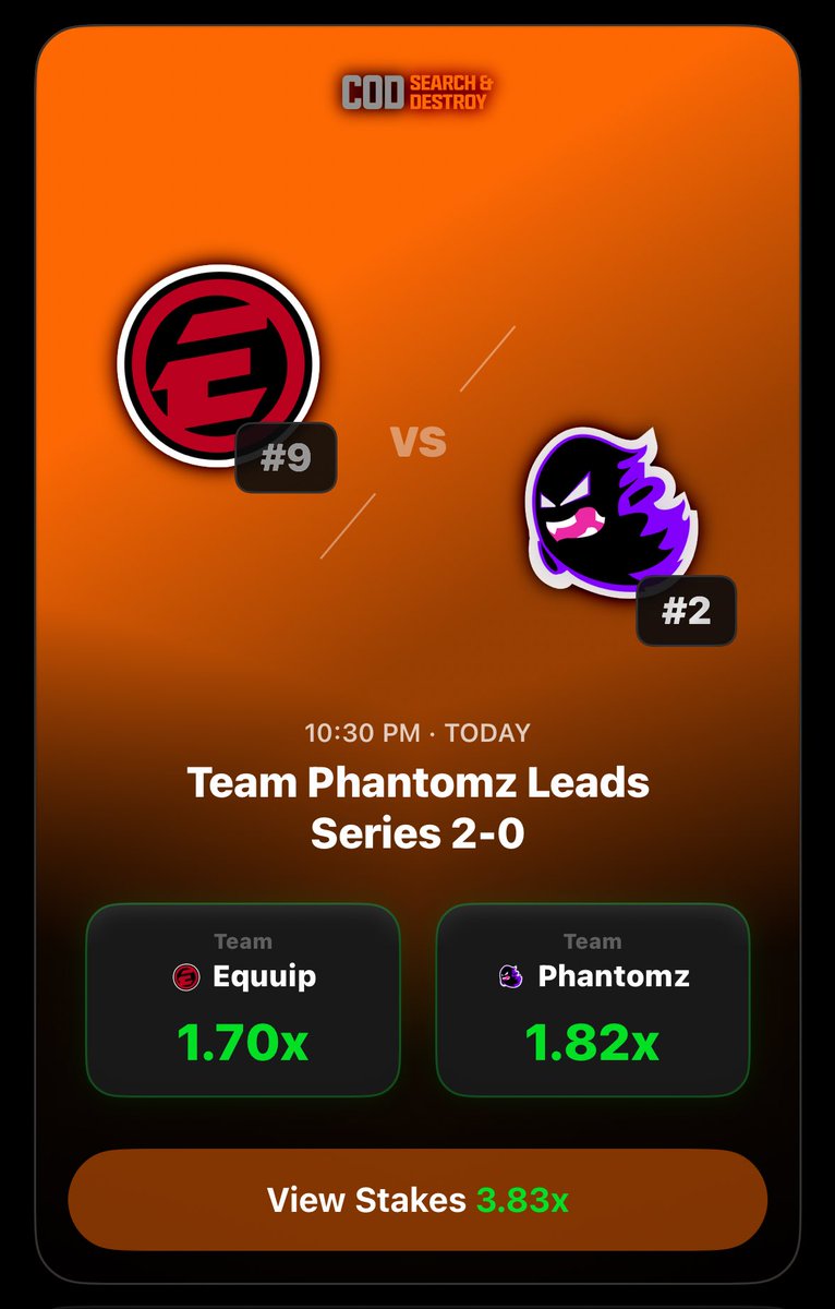 1v1Me's tweet image. Sunday Night Matchups 🤑

9:30PM EST: @Larcq2k &amp;amp; @OCgritty 🆚 @takeoversznn &amp;amp; @Dribbiling 

11:30PM EST: @Equuip &amp;amp; @TheDezmond 🆚 @Phantomz &amp;amp; @bowlcutmatt_ 

12AM EST: @Jalottoo 🆚 @Bobbyy_V 

1AM EST: @tlimm25 🆚 Leakqn 

Who’s ending the week a winner?!