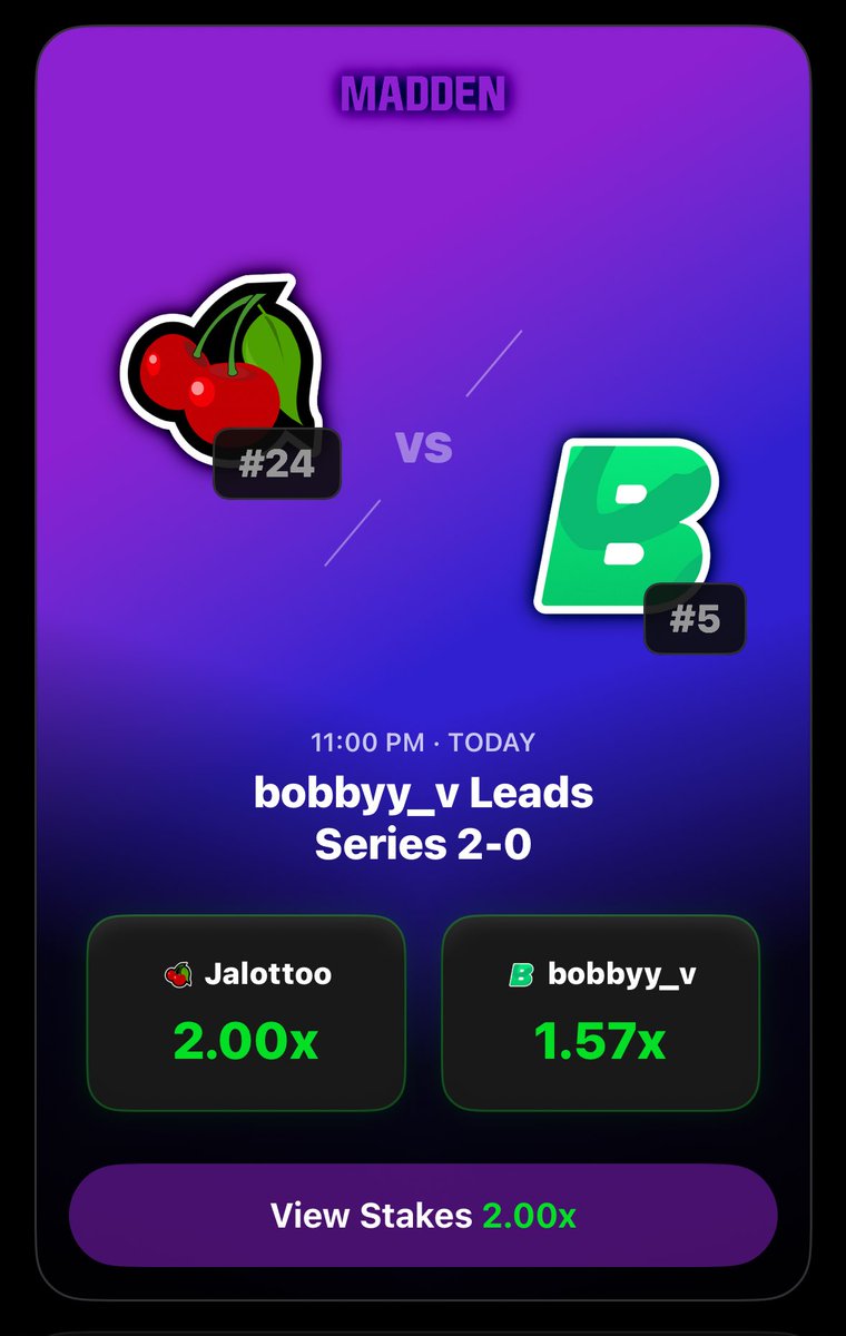 1v1Me's tweet image. Sunday Night Matchups 🤑

9:30PM EST: @Larcq2k &amp;amp; @OCgritty 🆚 @takeoversznn &amp;amp; @Dribbiling 

11:30PM EST: @Equuip &amp;amp; @TheDezmond 🆚 @Phantomz &amp;amp; @bowlcutmatt_ 

12AM EST: @Jalottoo 🆚 @Bobbyy_V 

1AM EST: @tlimm25 🆚 Leakqn 

Who’s ending the week a winner?!