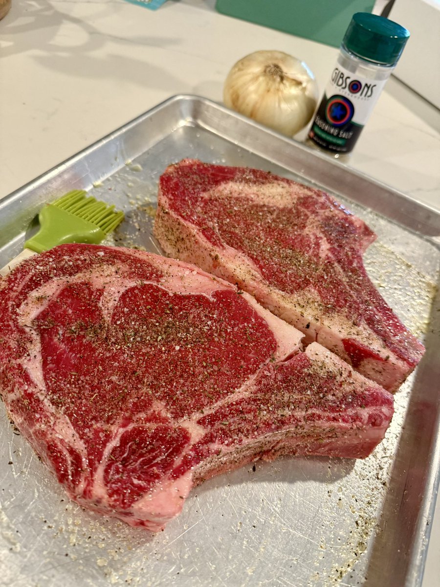 Andrew Haring tweet media