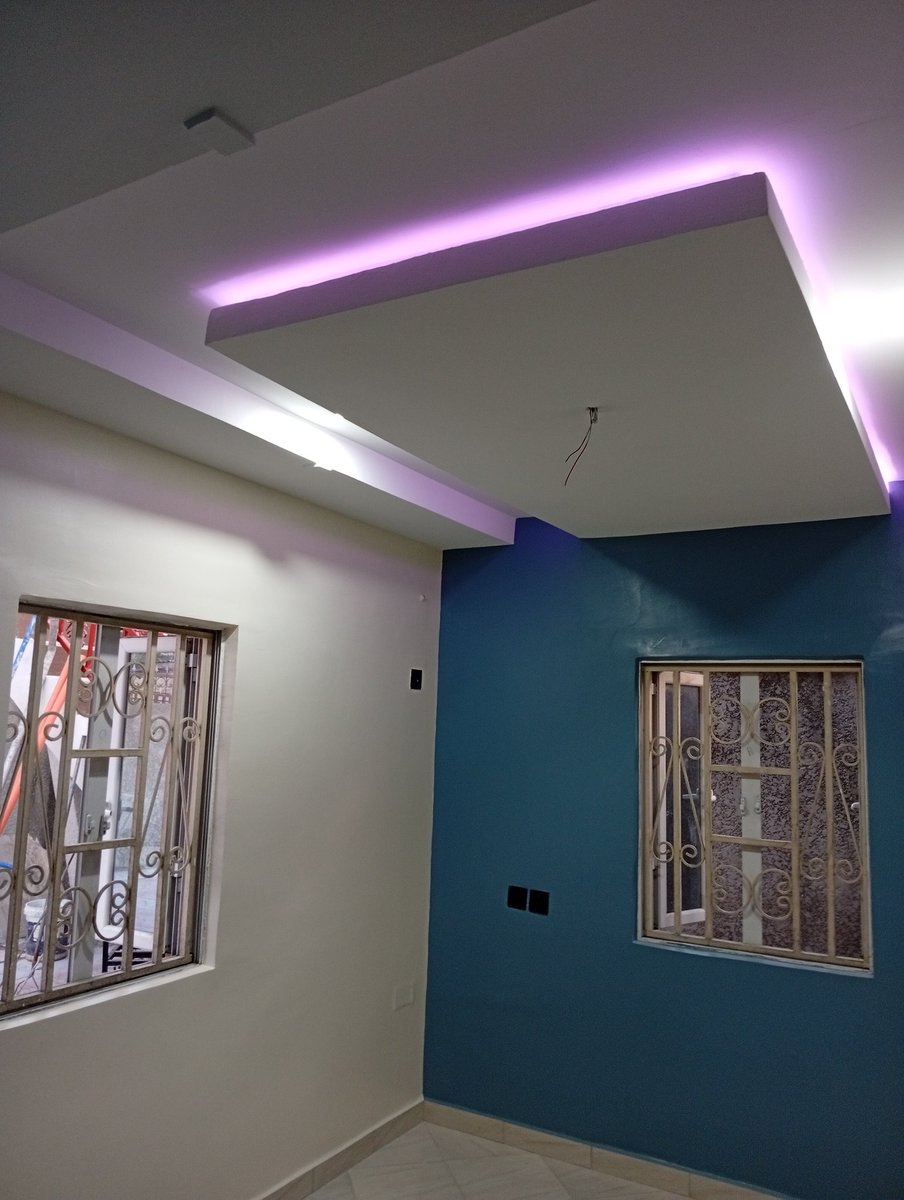 LAST BORN PAINTER (@lastborn917) on Twitter photo 